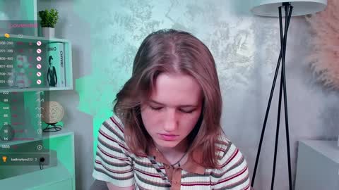 Emi online show from 01.26.25