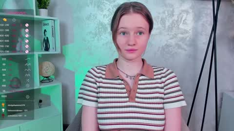 Emi online show from 01.26.25