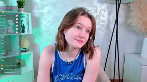 Emi online show from 01.28.25