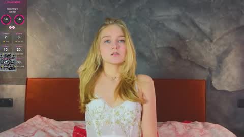 Emi online show from 02.16.25