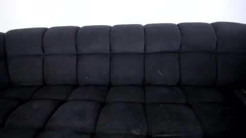 Snapshot of emilyhill__ chatting on 02.16.26 online show from 02.16.26