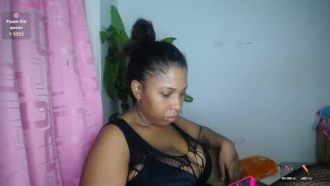 Emilyhines online show from 09.08.25