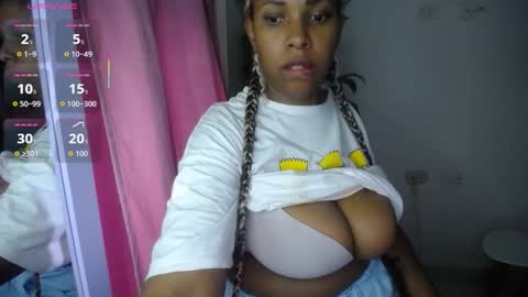 Emilyhines online show from 10.08.25