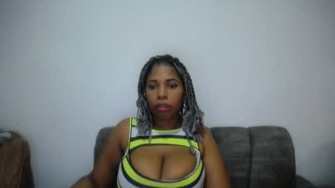 Emilyhines online show from 06.06.26
