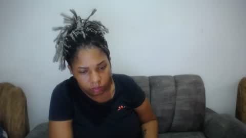 Emilyhines online show from 06.11.26
