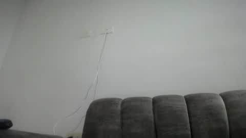 Snapshot of emilyhines__ chatting on 06.22.26 Emilyhines online show from 06.22.26