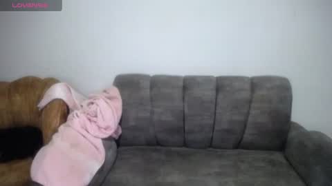 Snapshot of emilyhines__ chatting on 07.13.26 Emilyhines online show from 07.13.26