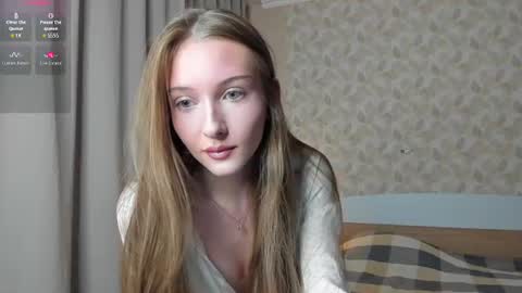 Emy and Angie online show from 06.21.26