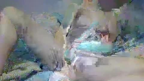 emilyinbed online show from 04.27.26