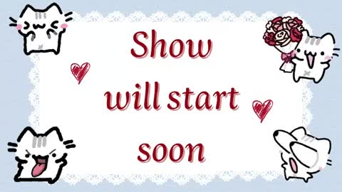 Snapshot of emilyincb1 chatting on 05.21.26 first stream May 5 ig online show from 05.21.26
