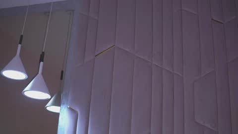 Emily online show from 01.13.25