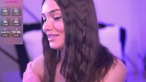 Emily online show from 05.15.26