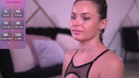 Emily online show from 07.04.26