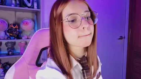 VALEEEN online show from 11.24.25