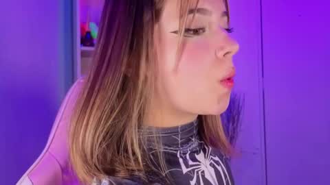 VALEEEN online show from 02.28.26