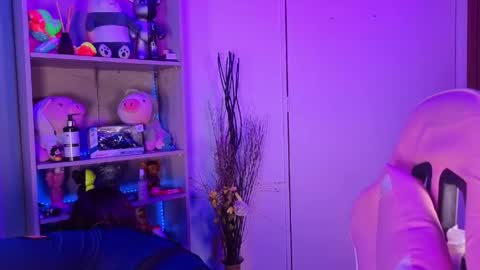 VALEEEN online show from 05.02.26