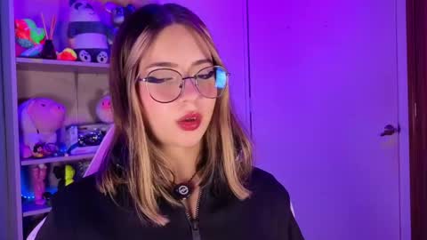 VALEEEN online show from 05.04.26