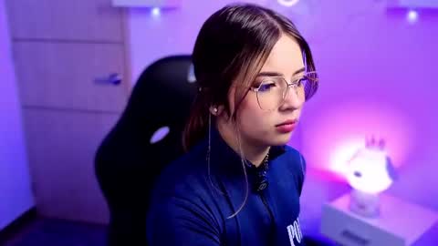 VALEEEN online show from 06.26.26