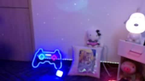 VALEEEN online show from 08.05.26