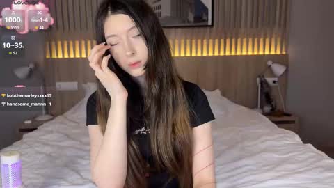 Emily online show from 10.09.25