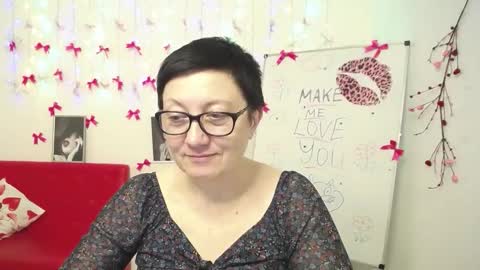 Emily online show from 02.25.26