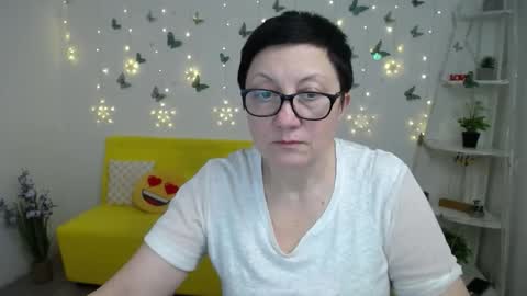 Emily online show from 03.08.26