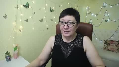 Emily online show from 03.26.26