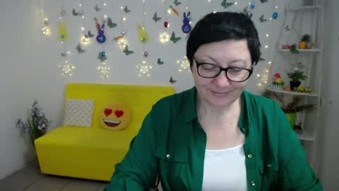 Emily online show from 04.09.26