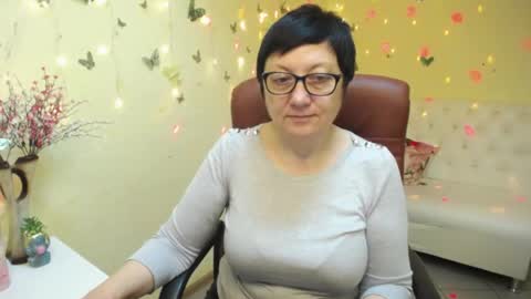 Emily online show from 04.28.26
