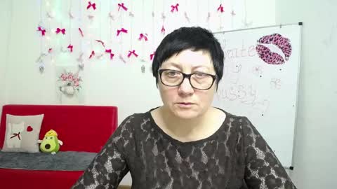 Emily online show from 04.29.26