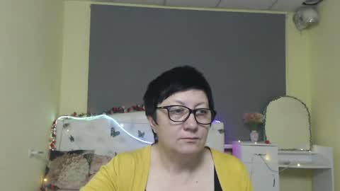 Emily online show from 05.01.26