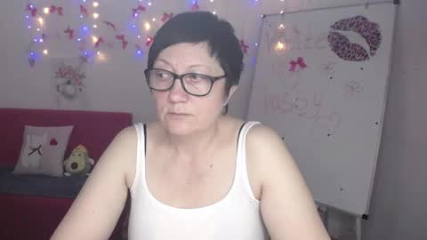 Emily online show from 05.02.26