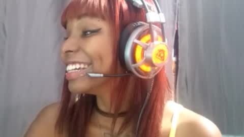 Emily Livos online show from 03.15.26