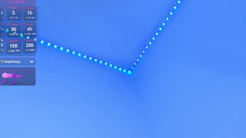 Emily online show from 01.17.26