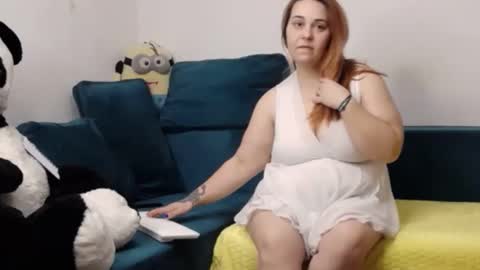 Emily online show from 02.23.26