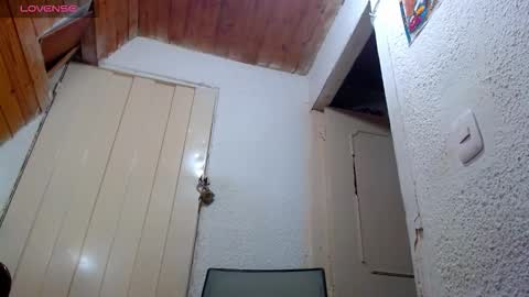 Nickole online show from 02.24.26