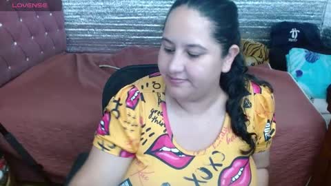 emily nessa online show from 05.06.26