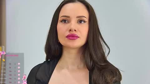 emilynovaa1 online show from 02.17.26