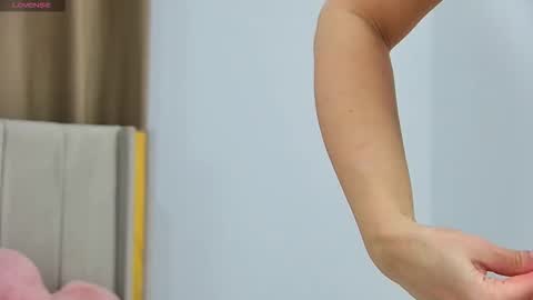 emilynovaa1 online show from 03.07.26