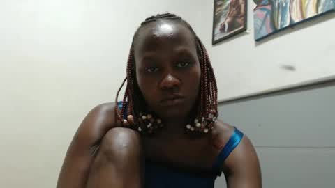 Emilly online show from 03.22.26