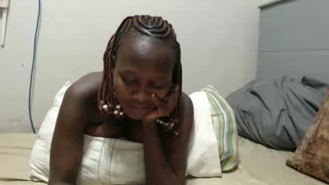 Emilly online show from 03.23.26