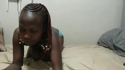 Emilly online show from 03.24.26