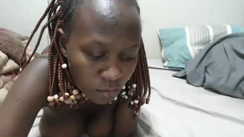 Emilly online show from 04.01.26