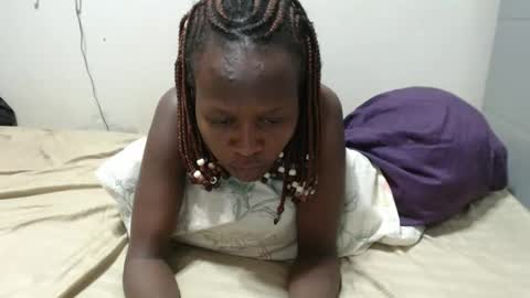 Emilly online show from 04.15.26