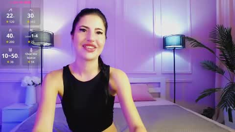 Emily online show from 07.27.26