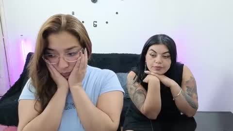 emily  friends online show from 01.13.26