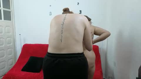 emily  friends online show from 03.21.26