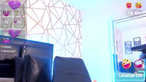         online show from 02.13.25