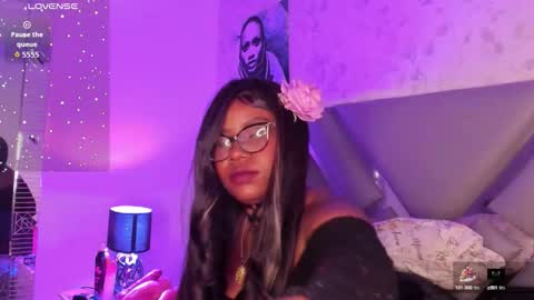         online show from 09.28.25