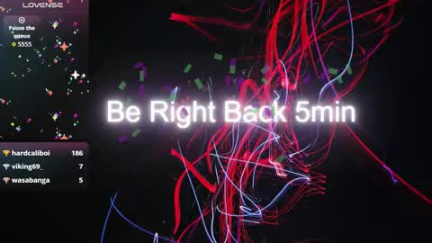         online show from 10.05.25